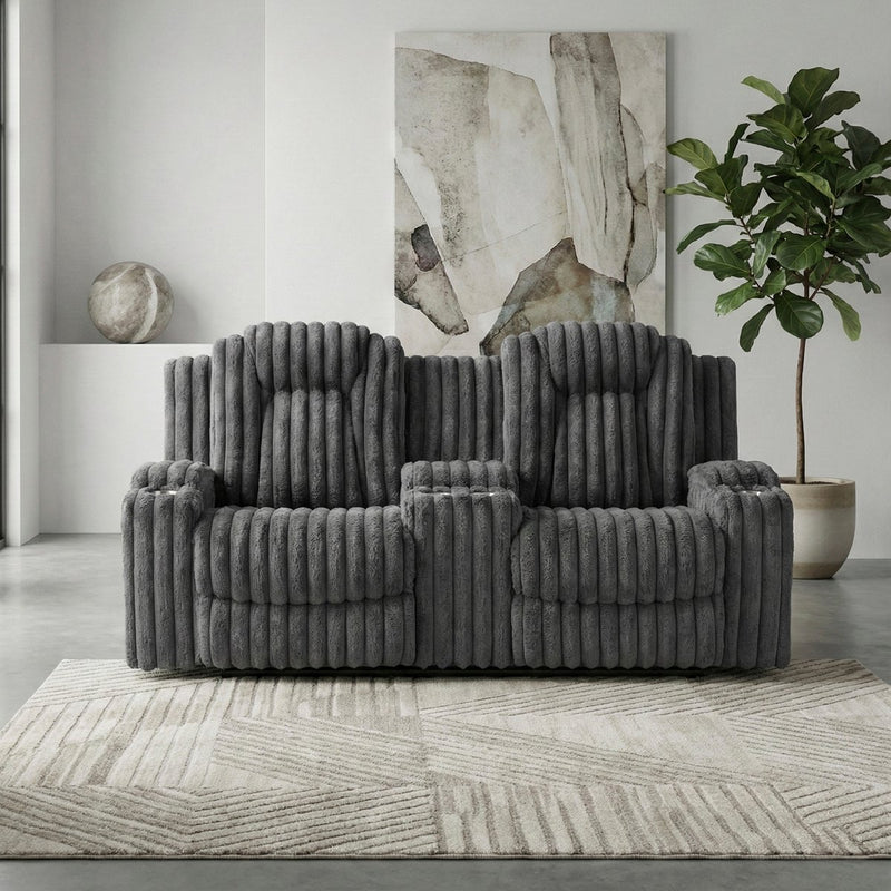 phyllis-dark-gray-double-reclining-love-seat-with-center-console-and-cup-holders-1