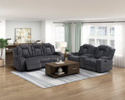 phyllis-dark-gray-double-reclining-love-seat-with-center-console-and-cup-holders-10
