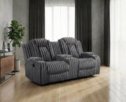 phyllis-dark-gray-double-reclining-love-seat-with-center-console-and-cup-holders-11