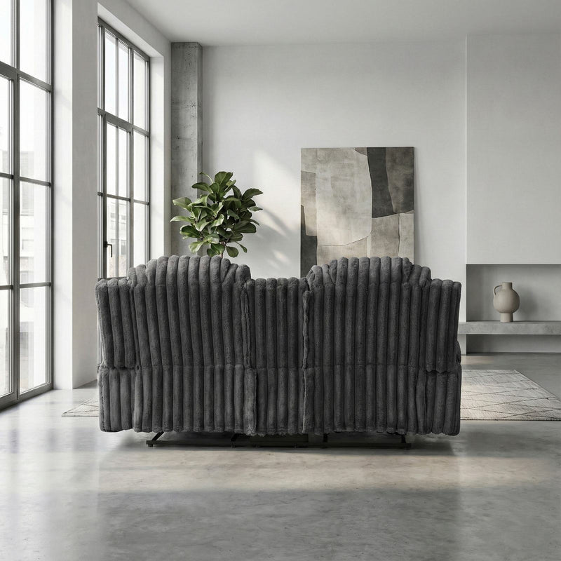 phyllis-dark-gray-double-reclining-love-seat-with-center-console-and-cup-holders-13