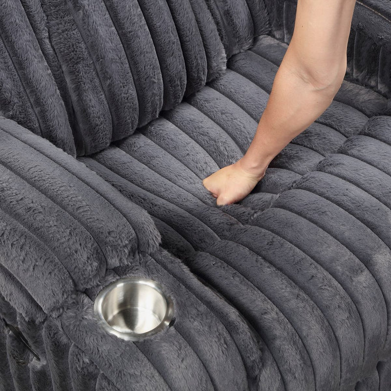 phyllis-dark-gray-double-reclining-love-seat-with-center-console-and-cup-holders-14