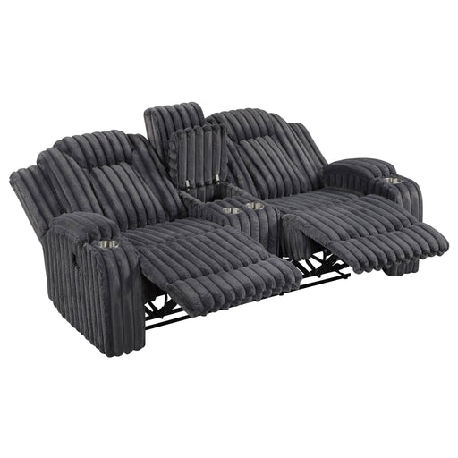 phyllis-dark-gray-double-reclining-love-seat-with-center-console-and-cup-holders-2