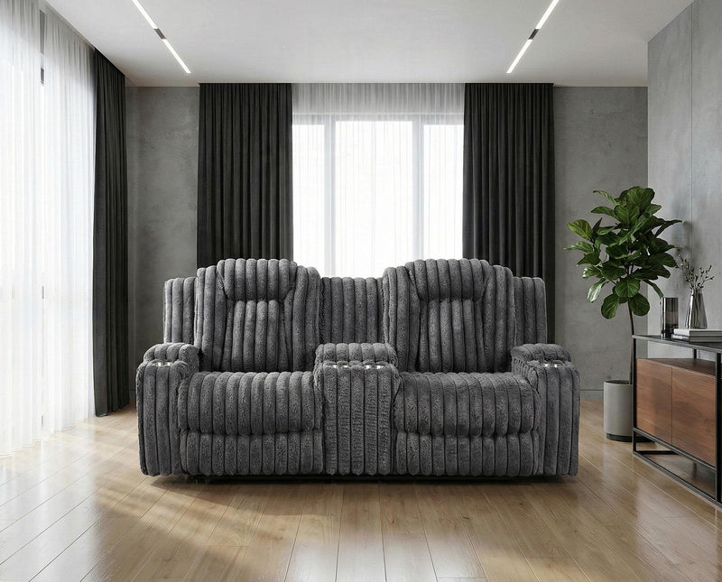 phyllis-dark-gray-double-reclining-love-seat-with-center-console-and-cup-holders-3