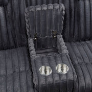 phyllis-dark-gray-double-reclining-love-seat-with-center-console-and-cup-holders-5
