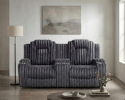 phyllis-dark-gray-double-reclining-love-seat-with-center-console-and-cup-holders-6