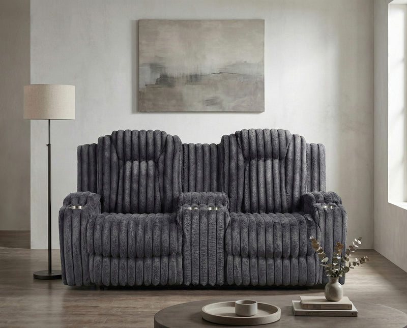 phyllis-dark-gray-double-reclining-love-seat-with-center-console-and-cup-holders-6