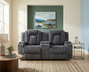 phyllis-dark-gray-double-reclining-love-seat-with-center-console-and-cup-holders-8