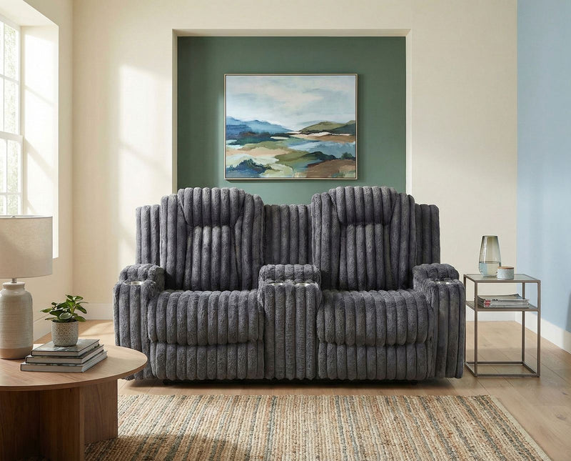 phyllis-dark-gray-double-reclining-love-seat-with-center-console-and-cup-holders-8