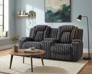 phyllis-dark-gray-double-reclining-love-seat-with-center-console-and-cup-holders-9