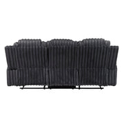 phyllis-dark-gray-double-reclining-sofa-with-cup-holders-10