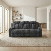 phyllis-dark-gray-double-reclining-sofa-with-cup-holders-11