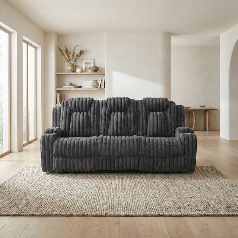 phyllis-dark-gray-double-reclining-sofa-with-cup-holders-11