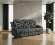 phyllis-dark-gray-double-reclining-sofa-with-cup-holders-13