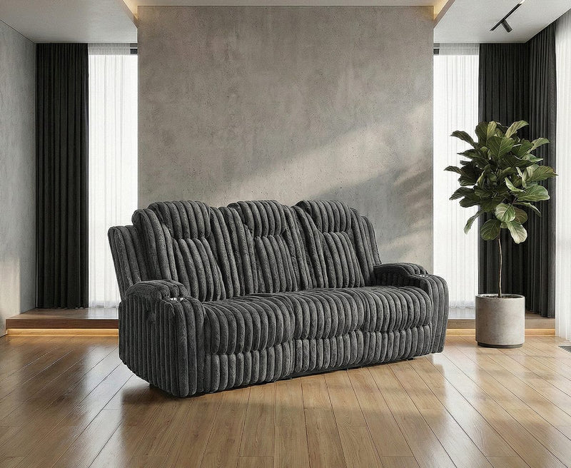 phyllis-dark-gray-double-reclining-sofa-with-cup-holders-13