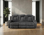 phyllis-dark-gray-double-reclining-sofa-with-cup-holders-14