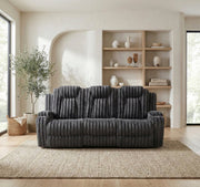 phyllis-dark-gray-double-reclining-sofa-with-cup-holders-15