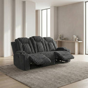 phyllis-dark-gray-double-reclining-sofa-with-cup-holders-6