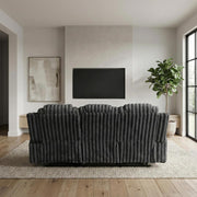 phyllis-dark-gray-double-reclining-sofa-with-cup-holders-7