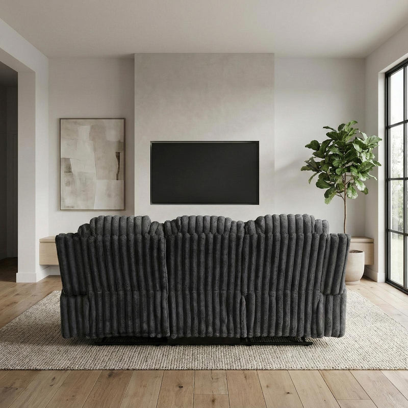 phyllis-dark-gray-double-reclining-sofa-with-cup-holders-7