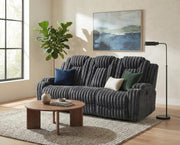 phyllis-dark-gray-double-reclining-sofa-with-cup-holders-9
