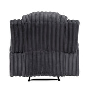 phyllis-dark-gray-reclining-chair-with-cup-holders-13