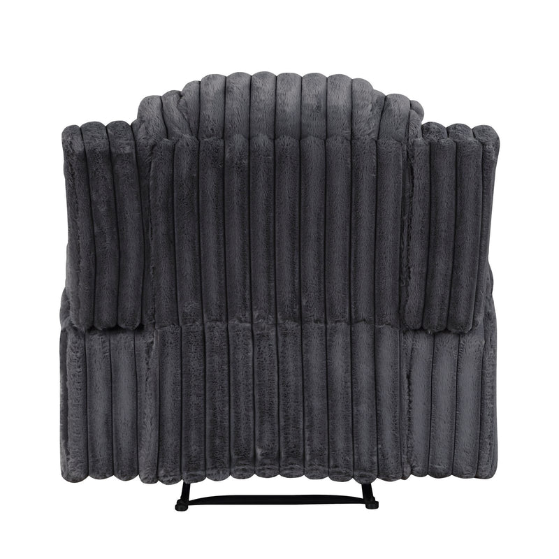phyllis-dark-gray-reclining-chair-with-cup-holders-13