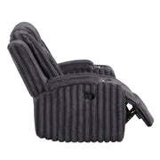 phyllis-dark-gray-reclining-chair-with-cup-holders-14