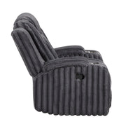 phyllis-dark-gray-reclining-chair-with-cup-holders-15