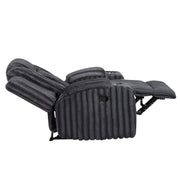 phyllis-dark-gray-reclining-chair-with-cup-holders-9