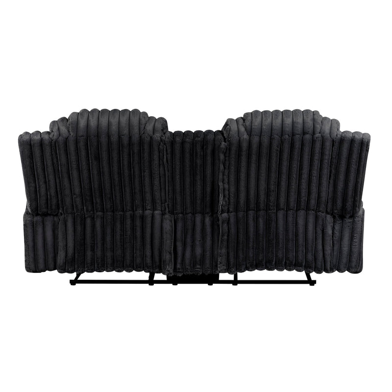 phyllis-double-reclining-love-seat-with-center-console-and-cup-holders-1