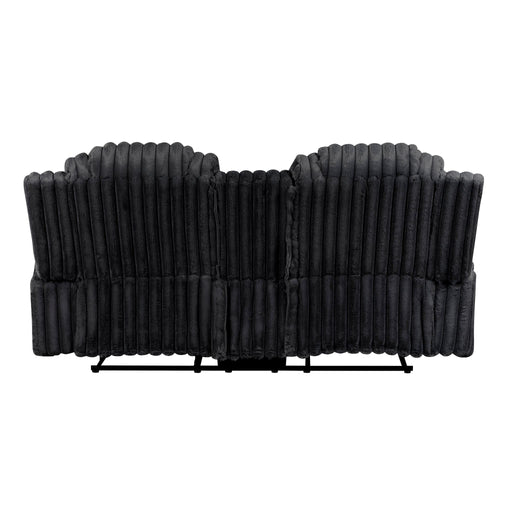 phyllis-double-reclining-love-seat-with-center-console-and-cup-holders-1