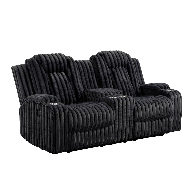 phyllis-double-reclining-love-seat-with-center-console-and-cup-holders-4
