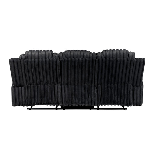 phyllis-double-reclining-sofa-with-cup-holders-1