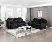 phyllis-double-reclining-sofa-with-cup-holders-3
