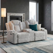 phyllis-light-gray-double-reclining-love-seat-with-center-console-and-cup-holders-10