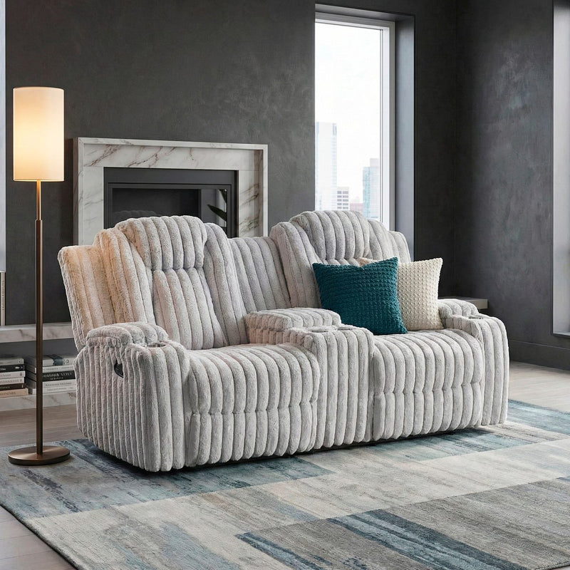 phyllis-light-gray-double-reclining-love-seat-with-center-console-and-cup-holders-10