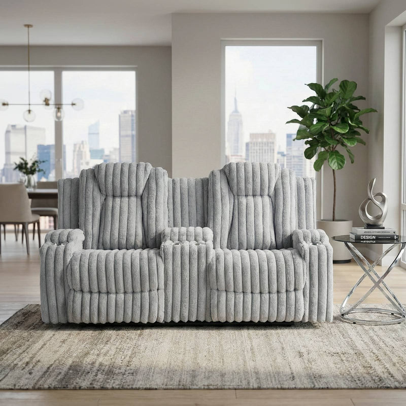 phyllis-light-gray-double-reclining-love-seat-with-center-console-and-cup-holders-11