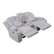 phyllis-light-gray-double-reclining-love-seat-with-center-console-and-cup-holders-14