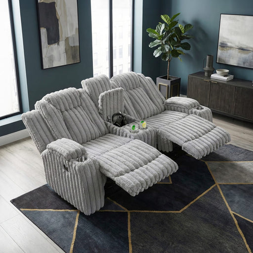 phyllis-light-gray-double-reclining-love-seat-with-center-console-and-cup-holders-1