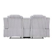 phyllis-light-gray-double-reclining-love-seat-with-center-console-and-cup-holders-2