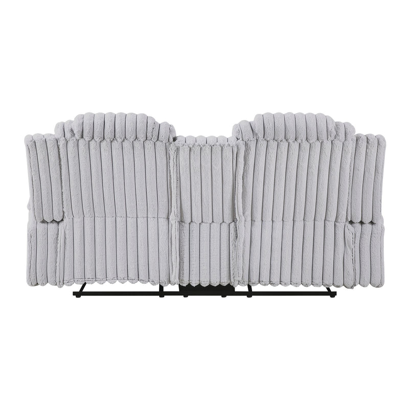 phyllis-light-gray-double-reclining-love-seat-with-center-console-and-cup-holders-2