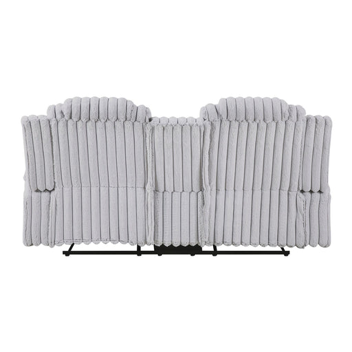 phyllis-light-gray-double-reclining-love-seat-with-center-console-and-cup-holders-2