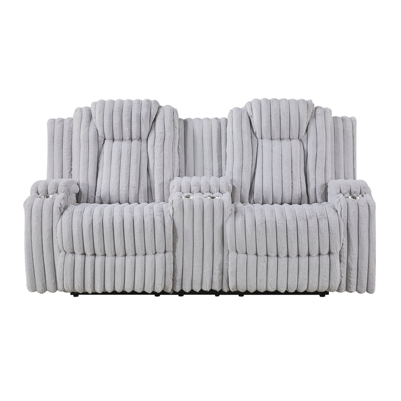phyllis-light-gray-double-reclining-love-seat-with-center-console-and-cup-holders-6