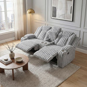 phyllis-light-gray-double-reclining-love-seat-with-center-console-and-cup-holders-9