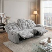 phyllis-light-gray-double-reclining-sofa-with-cup-holders-10