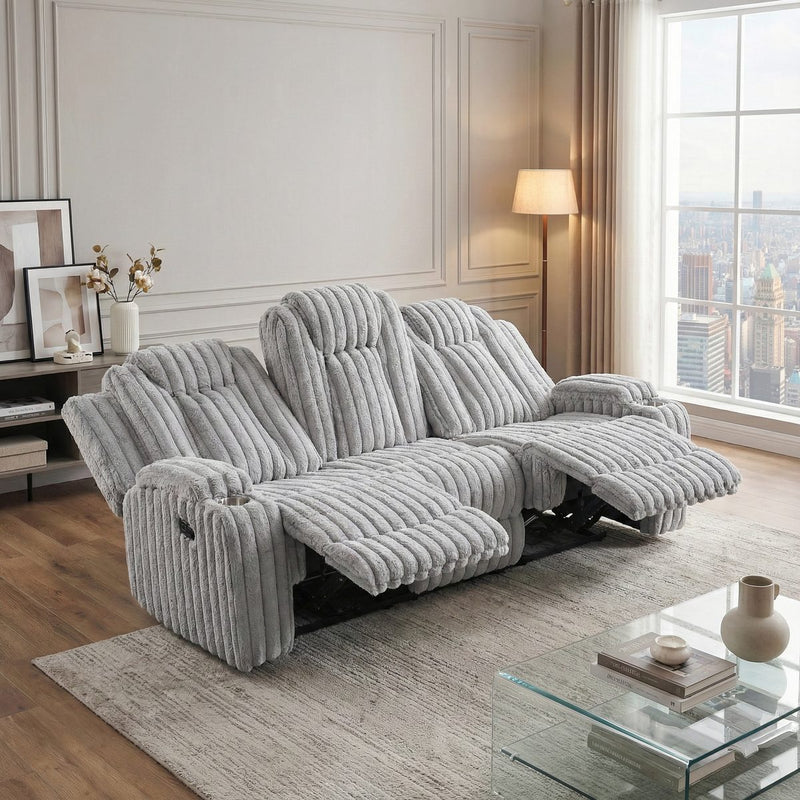 phyllis-light-gray-double-reclining-sofa-with-cup-holders-10