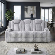 phyllis-light-gray-double-reclining-sofa-with-cup-holders-12