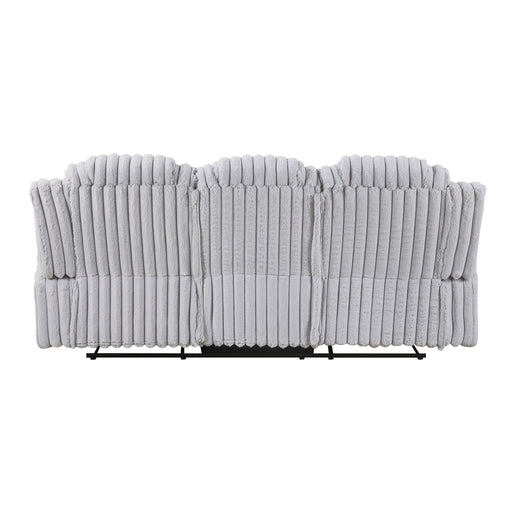 phyllis-light-gray-double-reclining-sofa-with-cup-holders-1