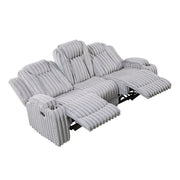 phyllis-light-gray-double-reclining-sofa-with-cup-holders-2