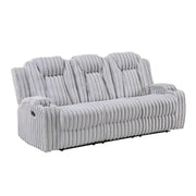 phyllis-light-gray-double-reclining-sofa-with-cup-holders-5